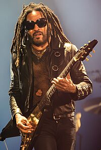 Untold 2024 - Lenny Kravitz 14 (cropped).jpg