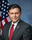 Us rep mike johnson official photo.jpg