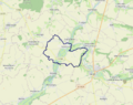 Vadencourt (Aisne) OSM 01