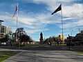 VictoriaSquare South