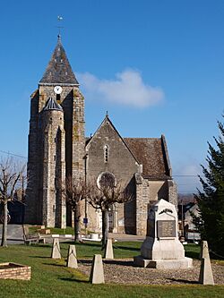 Villemanoche-FR-89-église-15.jpg