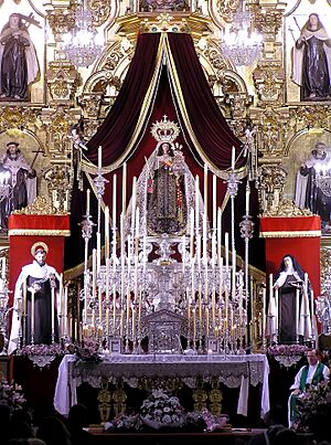 Archivo:Virgen Carmen SF (21)