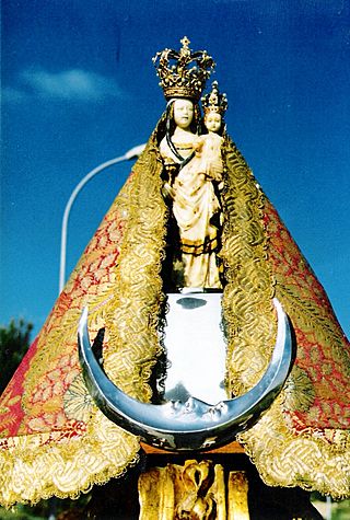 Virgen nieves Chinchilla 1.jpg
