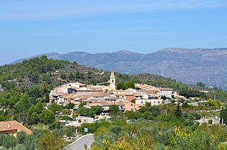 Vista de Benillup.JPG