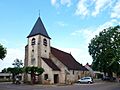 Volgré-FR-89-église-01