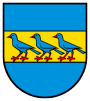 Wappen Fisibach.svg