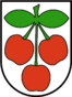 Wappen at fraxern.png