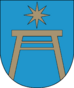 Wappen at hainzenberg.png