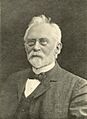 Warming,Eugen-c1900