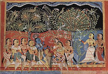 Archivo:Westindischer Maler um 1550 001