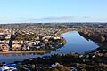Whanganui River to Dublin Street Bridge