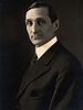 William Gibbs McAdoo, formal photo portrait, 1914 (1).jpg