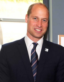 William Sumbarines Crop II.png