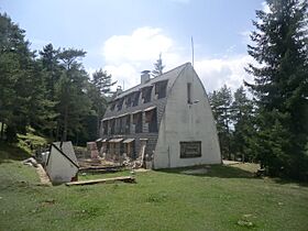 Xalet de Catllaràs.jpg