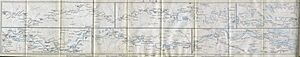 Archivo:Yangtze kiang 1915