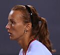 Yaroslava Shvedova