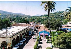 Zocalo de tetecala - panoramio (1).jpg