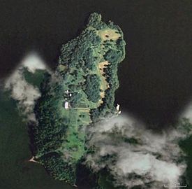 Île de la Province.jpg