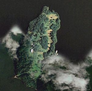 Archivo:Île de la Province