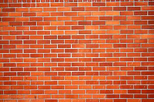 Archivo:- Brickwall 01 -