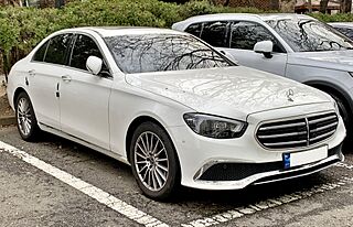 0 Mercedes-Benz W213 Facelift 6.jpg