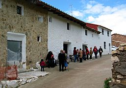 1-Hoyacarrasca-romería-santaQuiteria (2013)0018