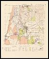14-21-Caesarea-1958
