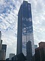 150 N RiversidePlaza 8 26 16