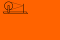 1931-India-flag