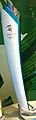 2000 olympic torch