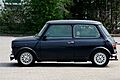 2007-04-25 (1) Mini (bearb)
