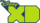 2009 Disney XD logo.svg