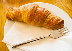 2018 01 Croissant IMG 0685.JPG