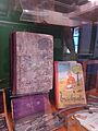 2050-05-22 - Museo de la Escuela (05)