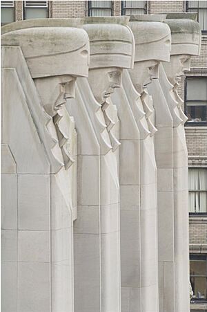 Archivo:20 Exchange Place, New York4