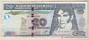 Archivo:20quetzales