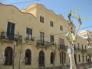 238 Casa Farratges, c. Espanya 3-7.jpg