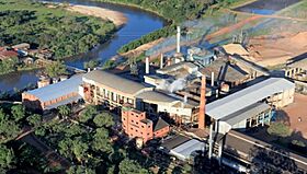 Archivo:AZPA factory