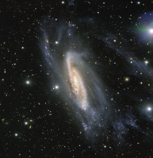Archivo:A Galactic Gem NGC 3981