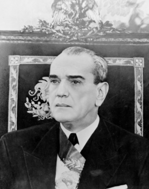 Archivo:Adolfo Ruiz Cortines, Retrato