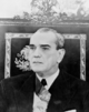 Adolfo Ruiz Cortines, Retrato.png