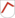 Aedermannsdorf