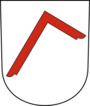 Aedermannsdorf-blazon.svg