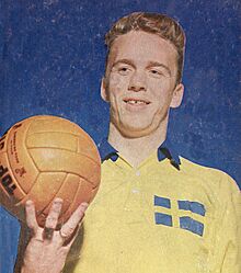 Agne Simonsson.jpg