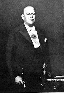 Agustin Pedro Justo en 1936.jpg