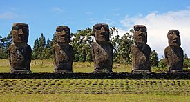 Ahu Akivi Easter Island.jpg
