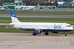 Airbus A321-231, BMI British Midland AN1690093.jpg