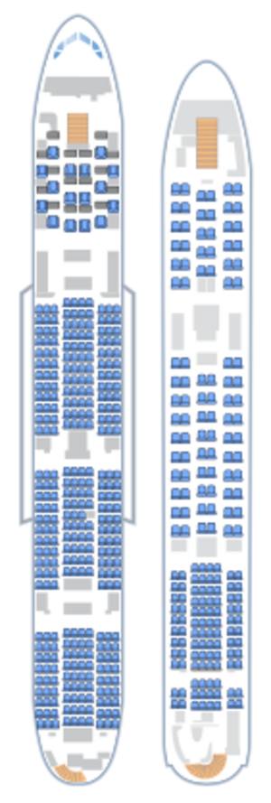 Archivo:Airbus A380 seatmap