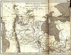 Archivo:Alexander Mackenzie map