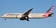 American Airlines 787-9 (2-1 crop).jpg